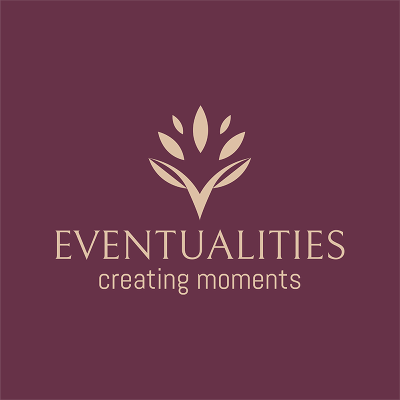 eventualities-logo
